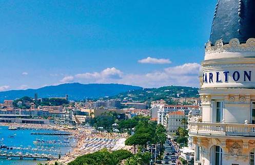 Appartement Apart-a-nice : A Breathtaking View On The Sea